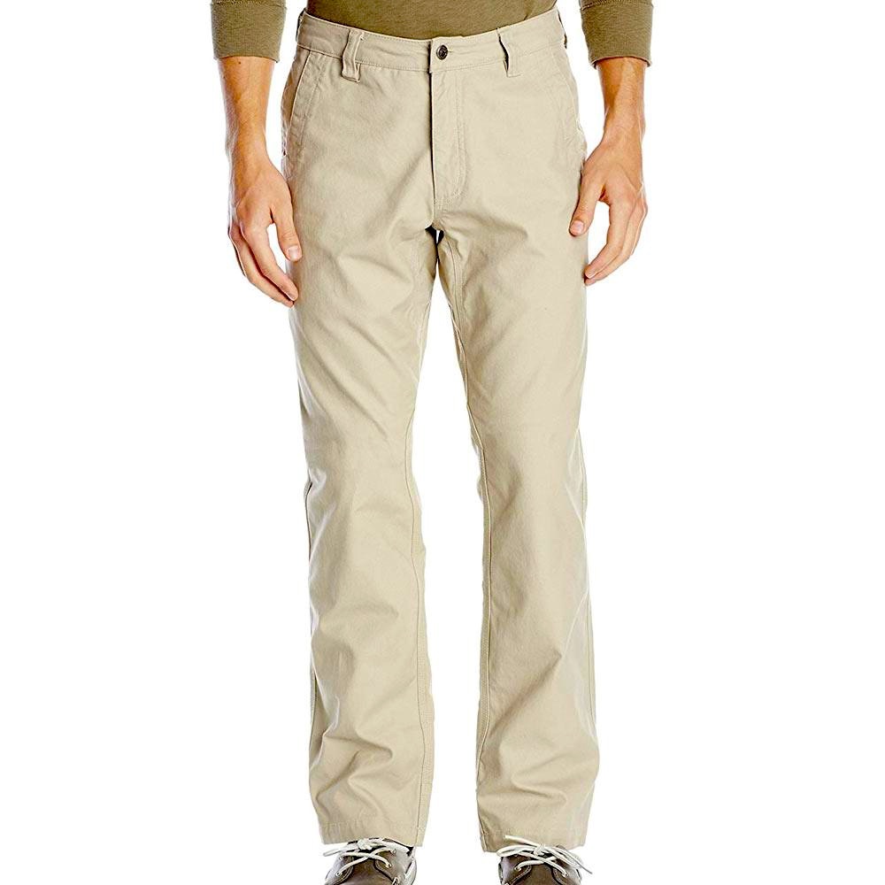 Men’s Mountain Khaki Original Pants Relaxed